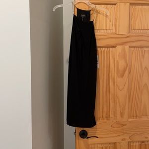 Never worn! Size 10. Great condition